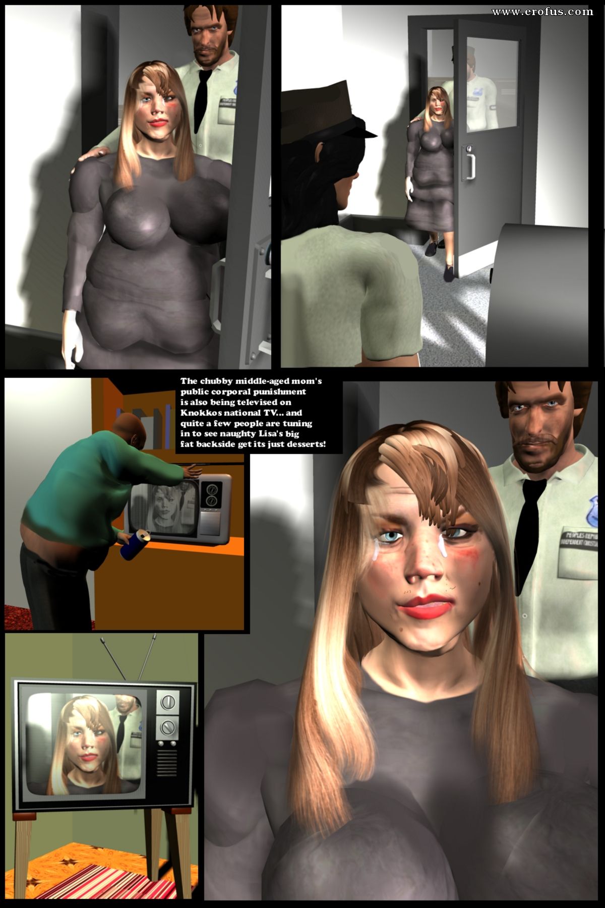 picture 119.jpg