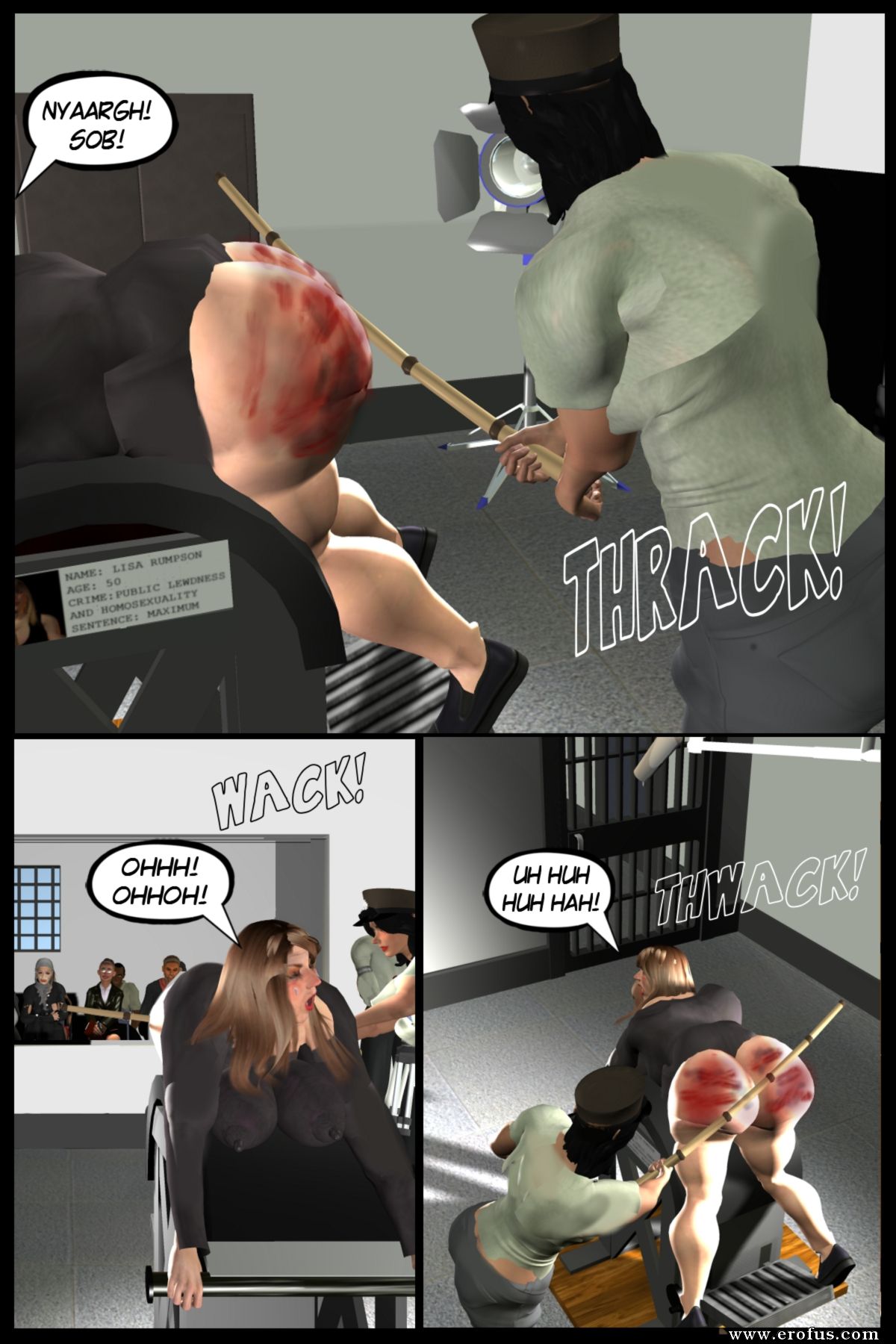 picture 137.jpg