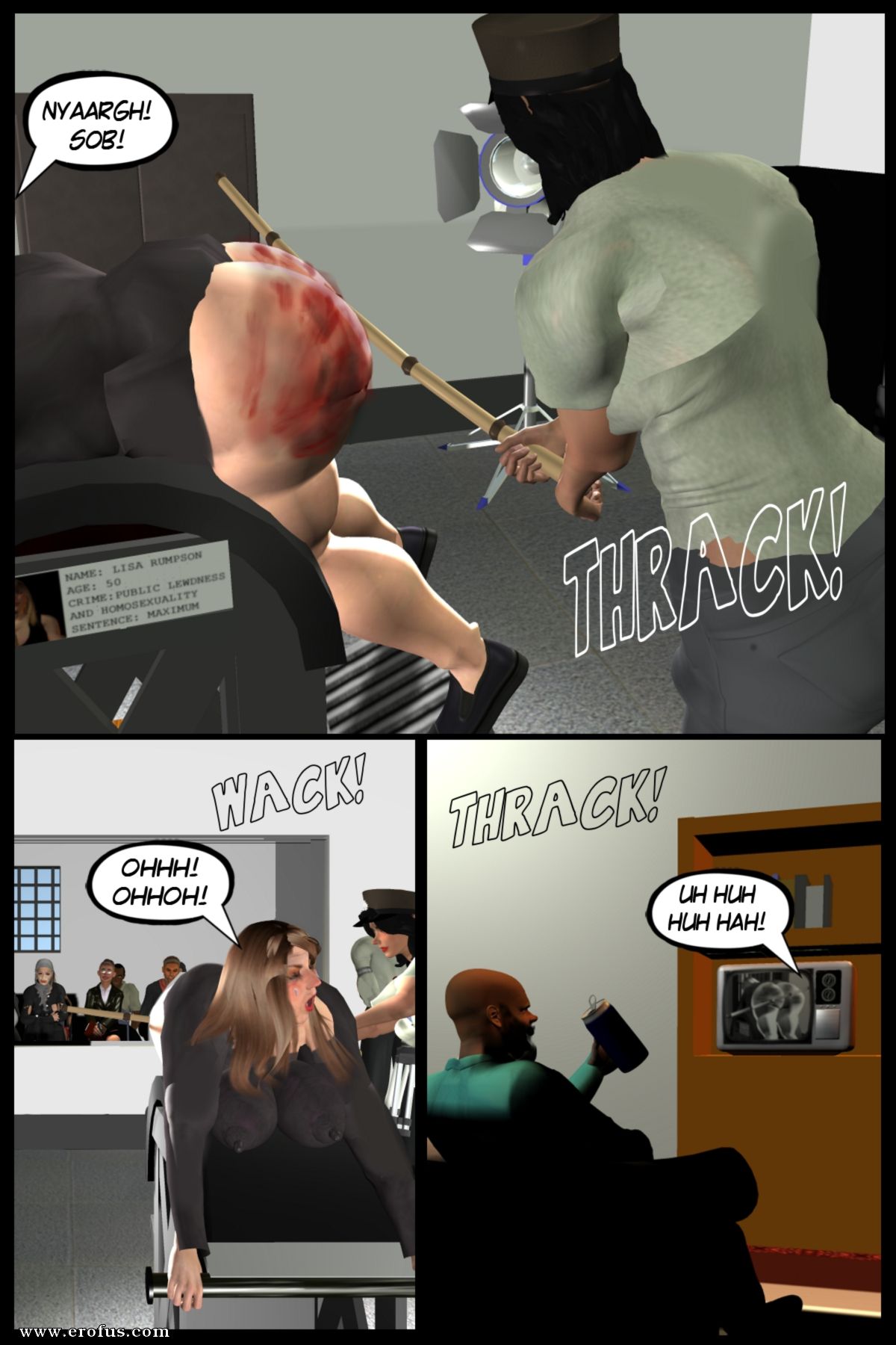 picture 138.jpg