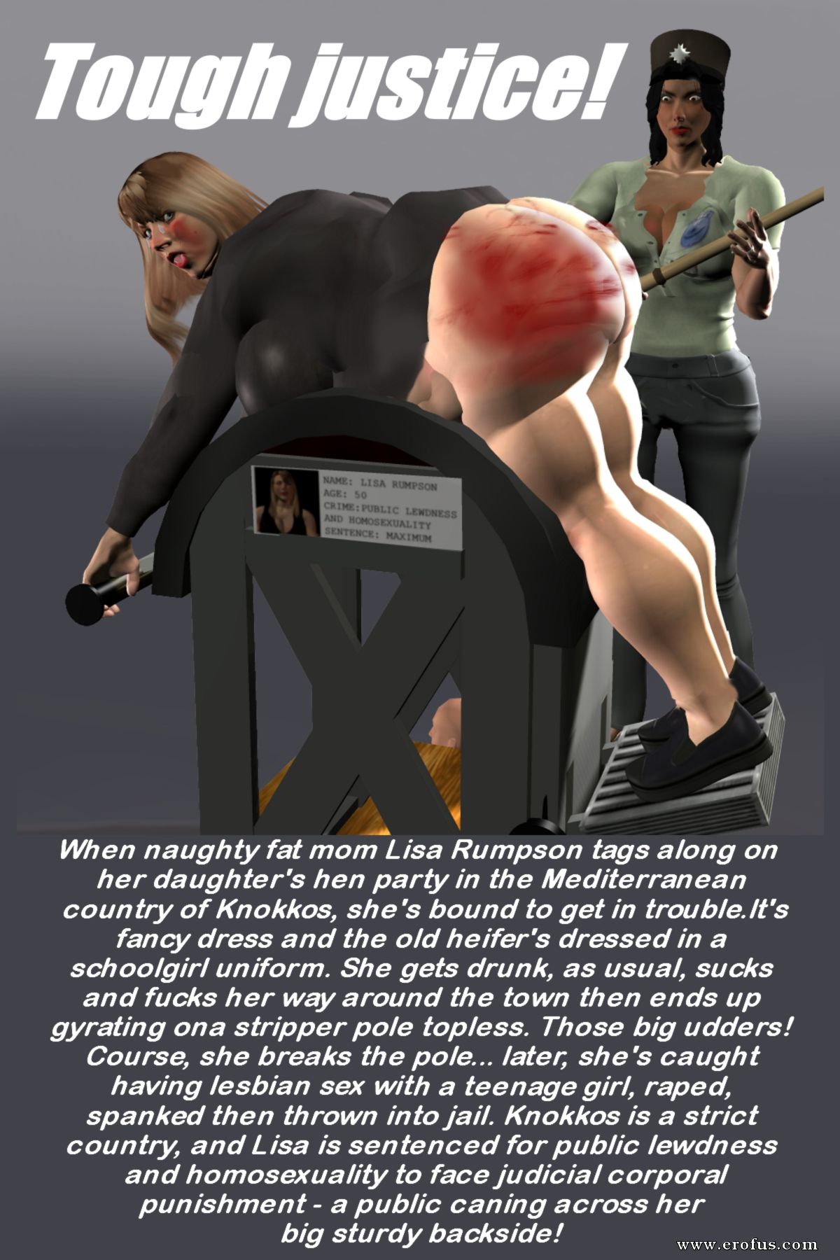 picture 150.jpg