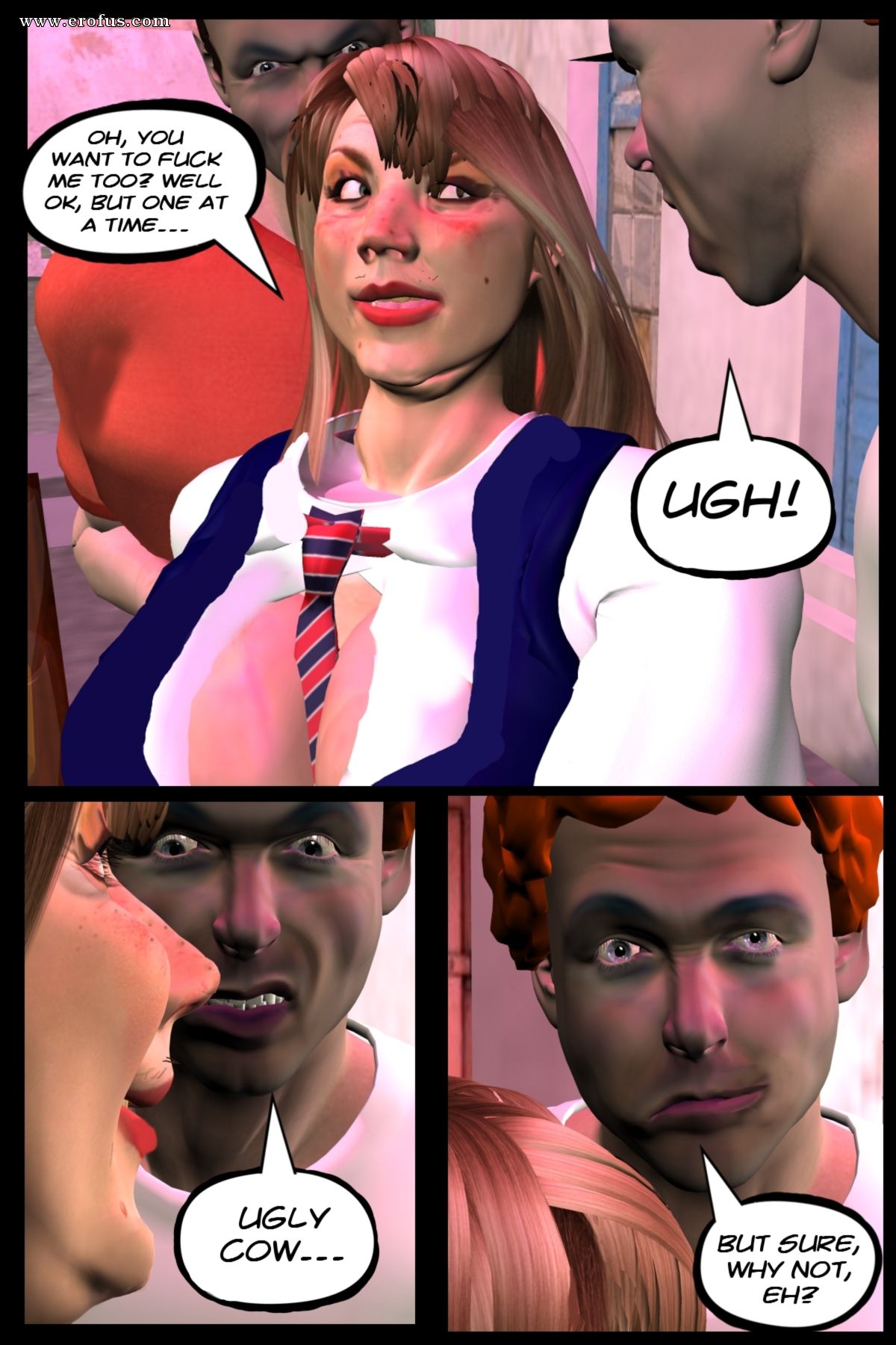 picture 151.jpg