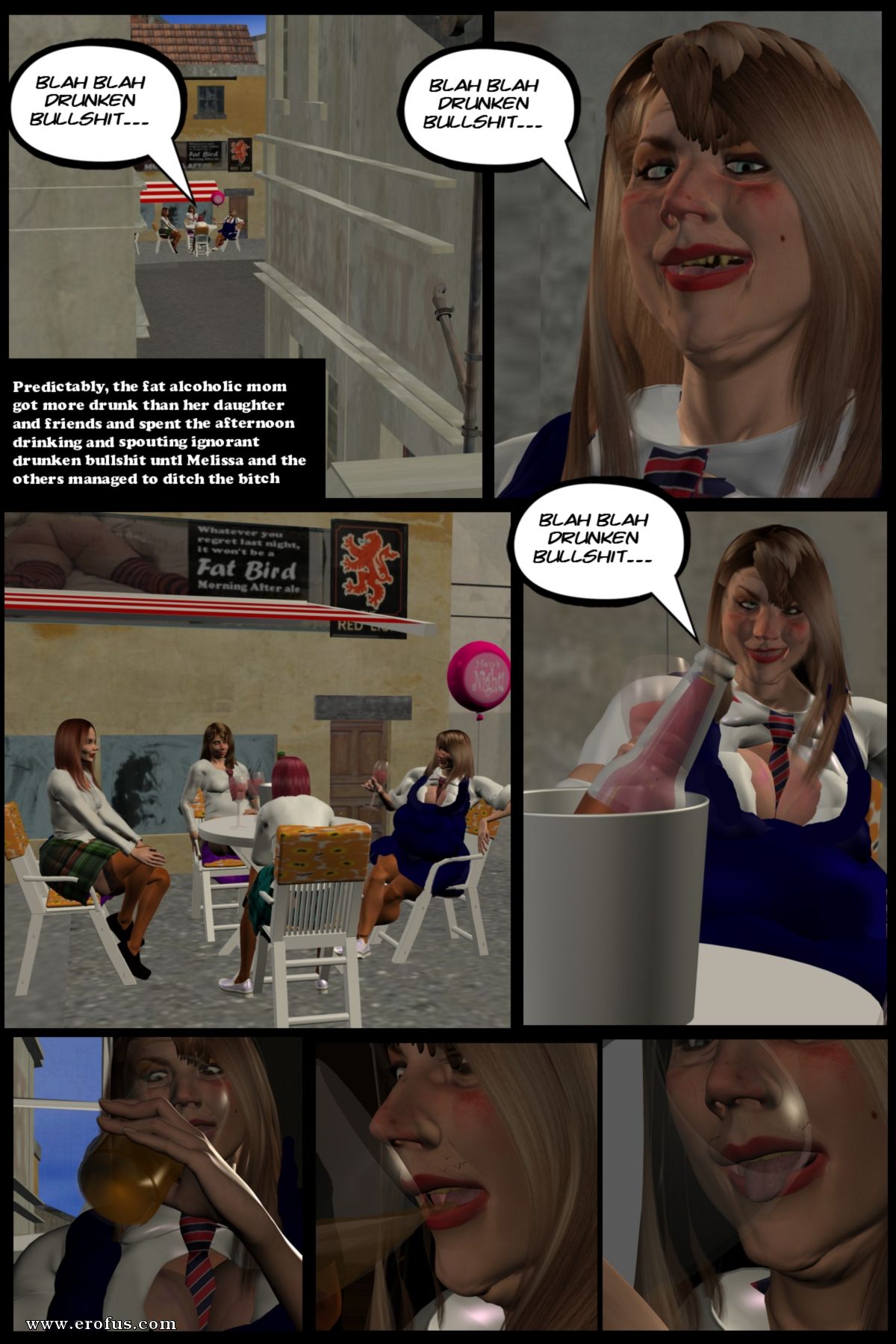 picture 26.jpg