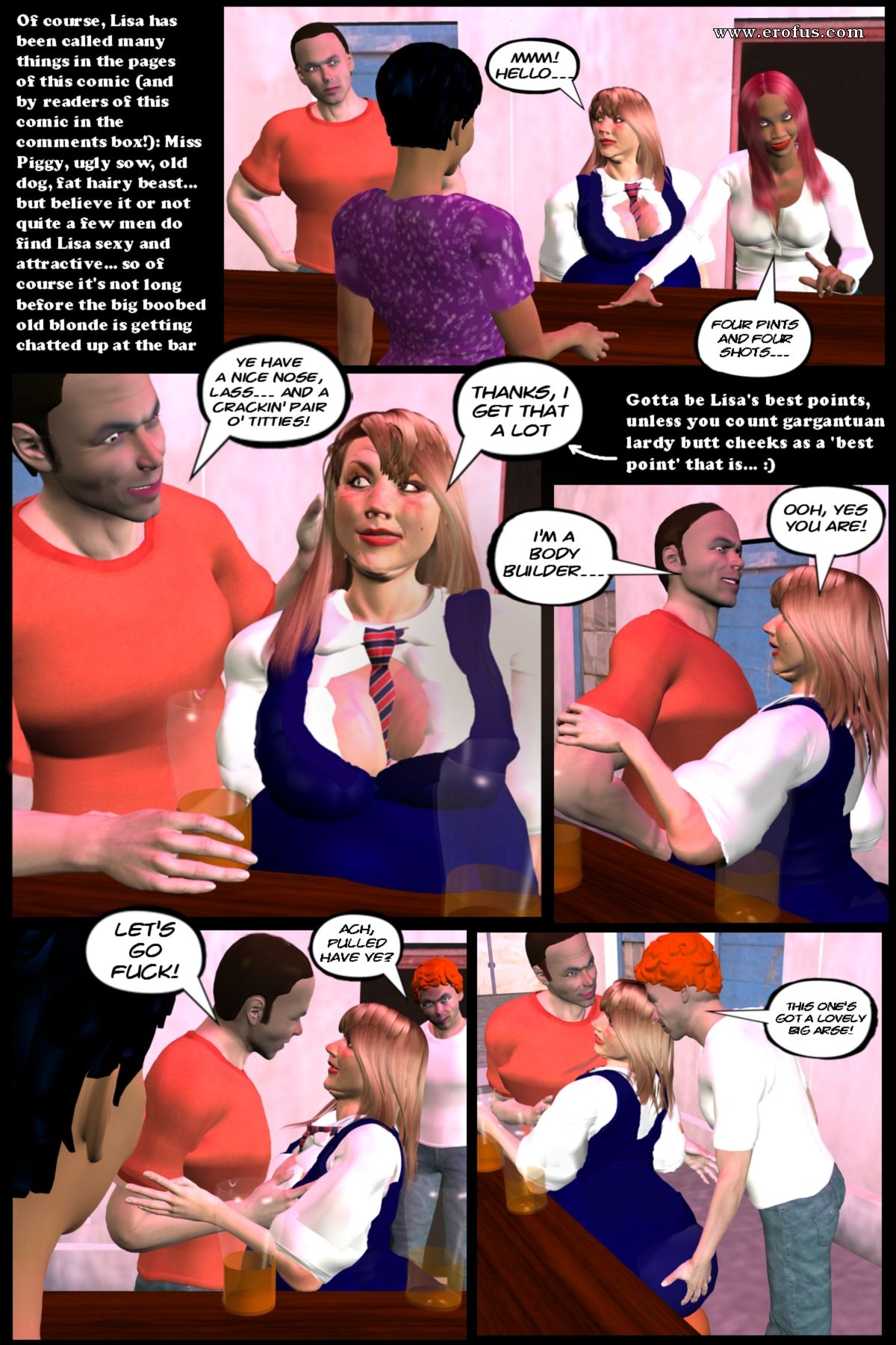 picture 29.jpg