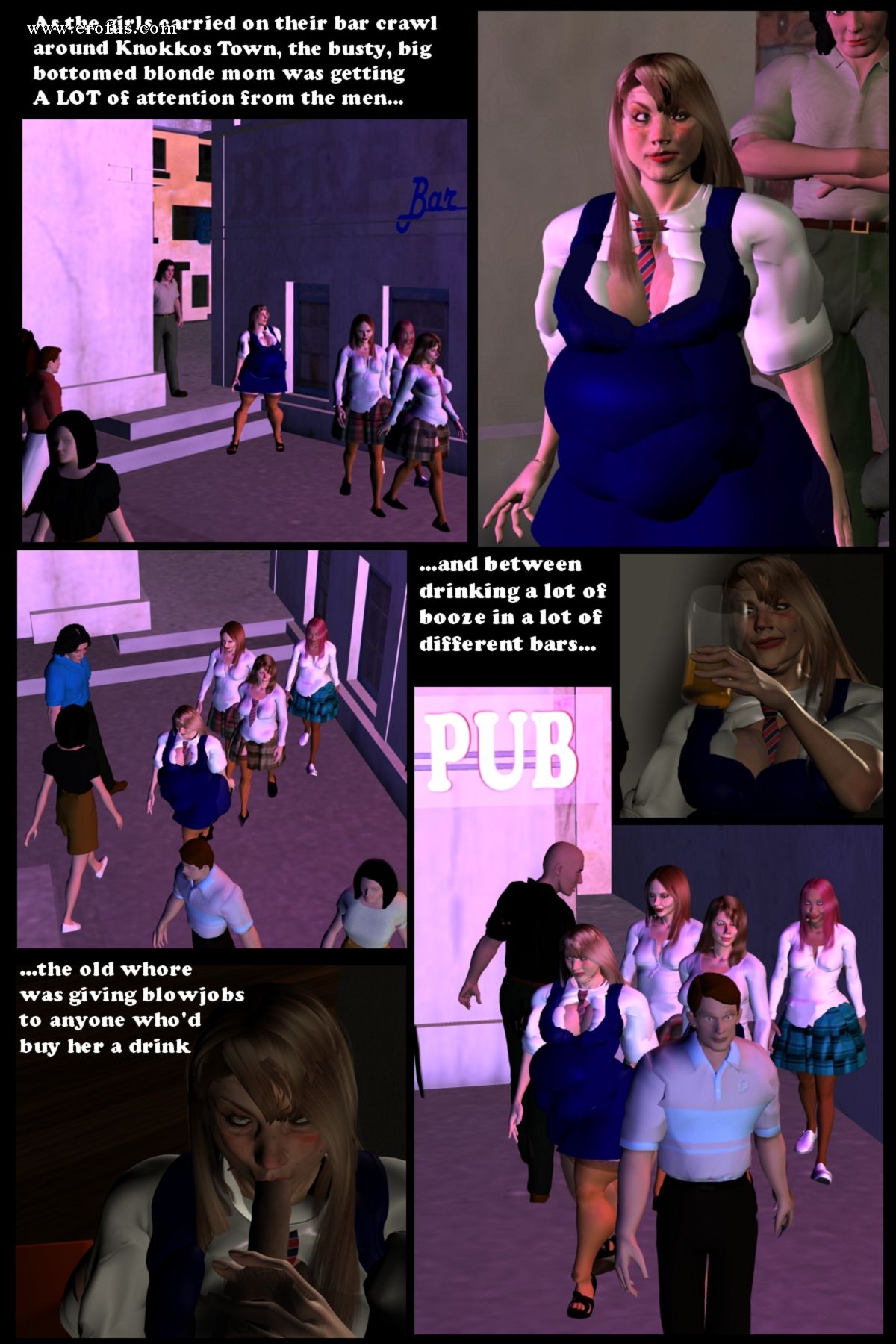 picture 51.jpg