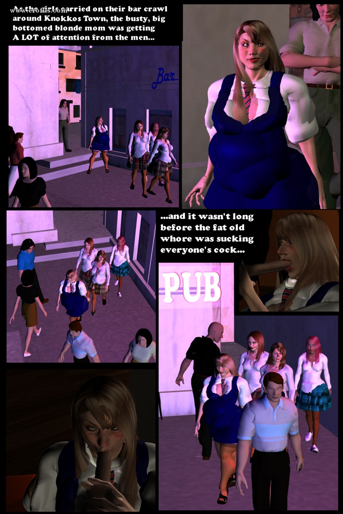 picture 52.jpg