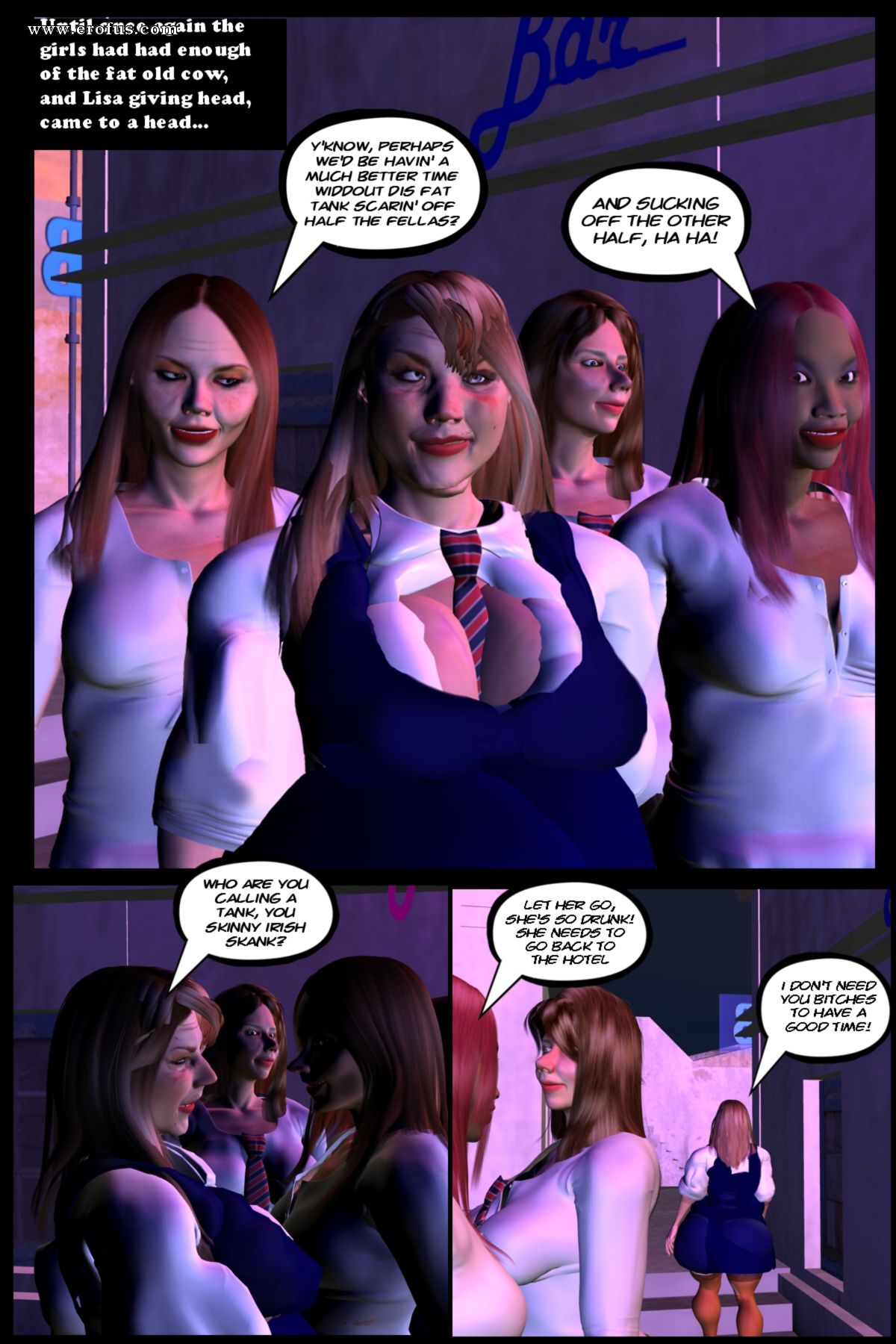 picture 53.jpg
