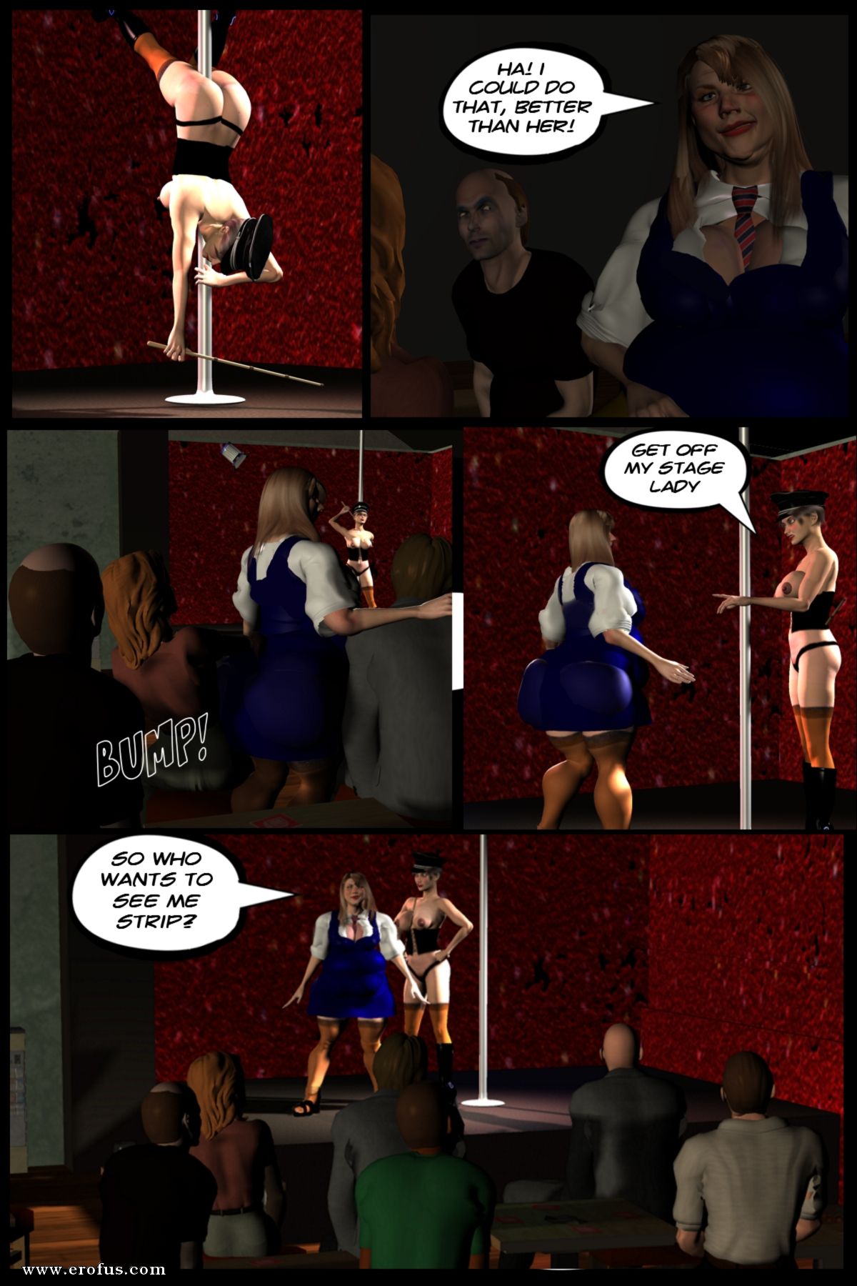 picture 64.jpg