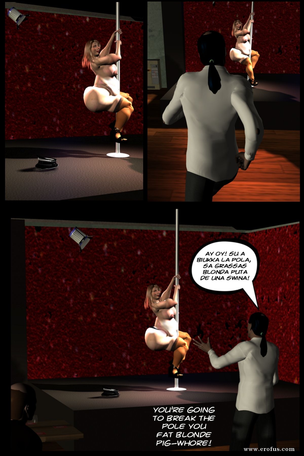 picture 79.jpg
