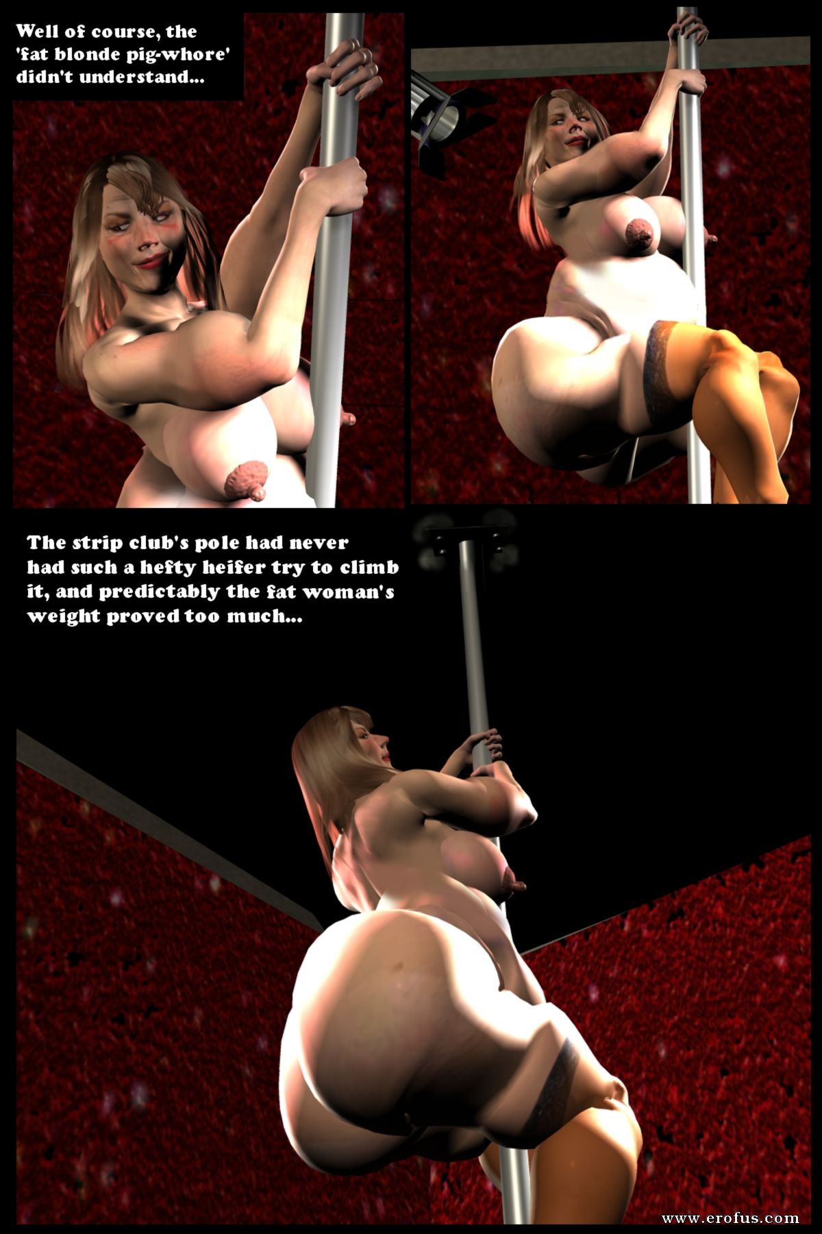 picture 81.jpg