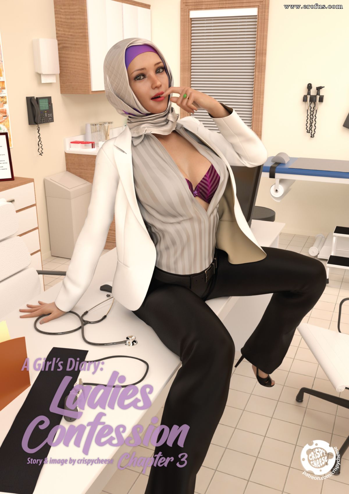 picture 01.png