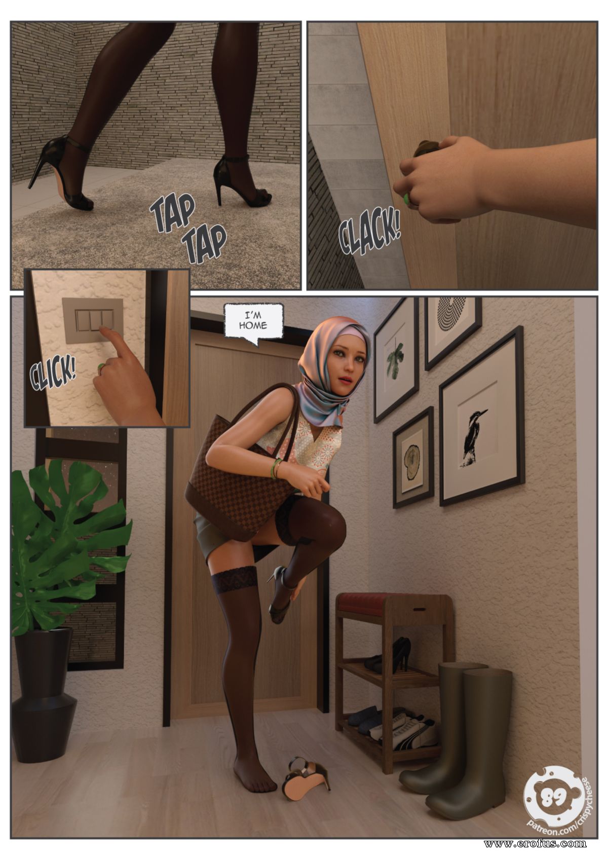 picture 20.png