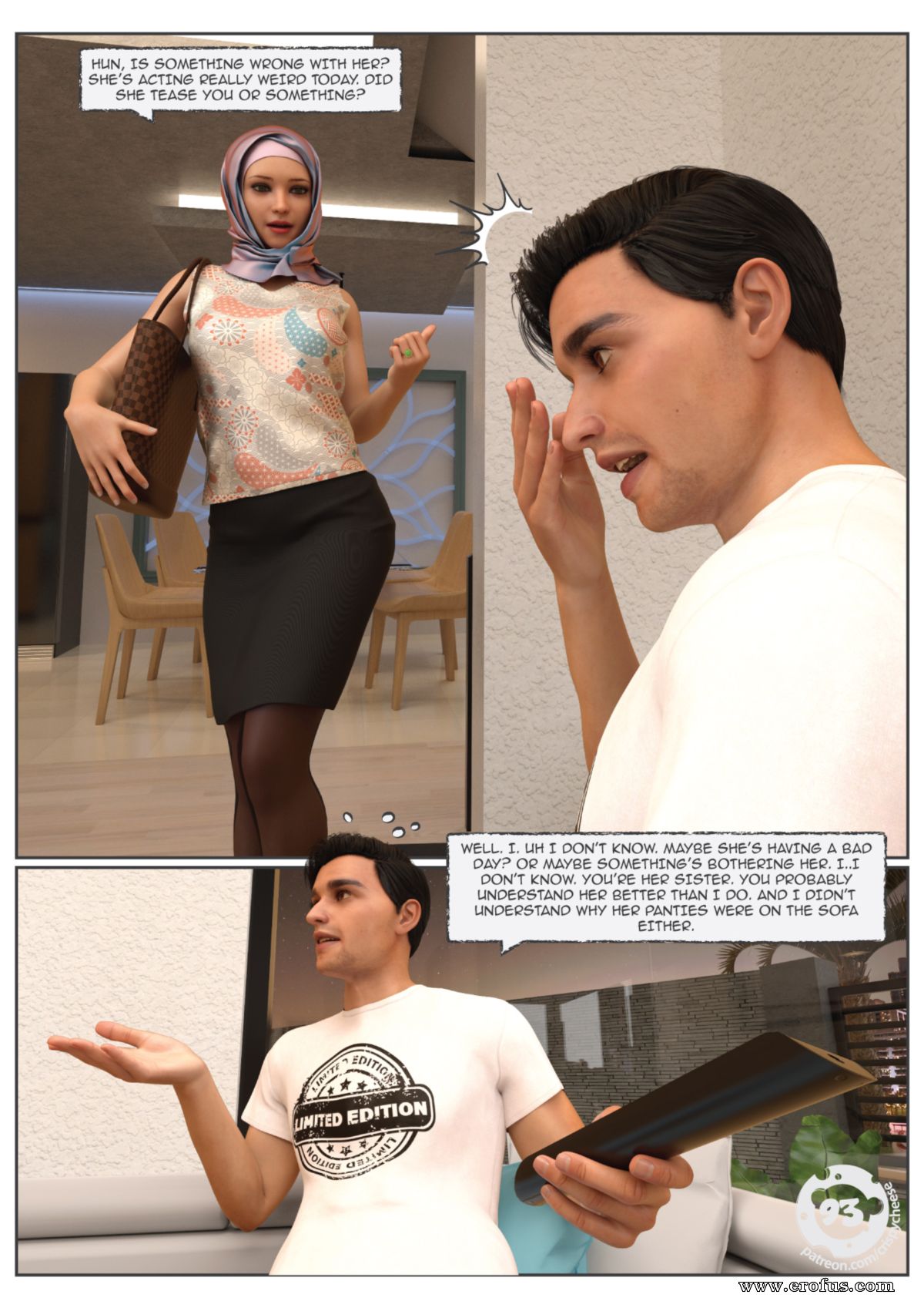 picture 24.png