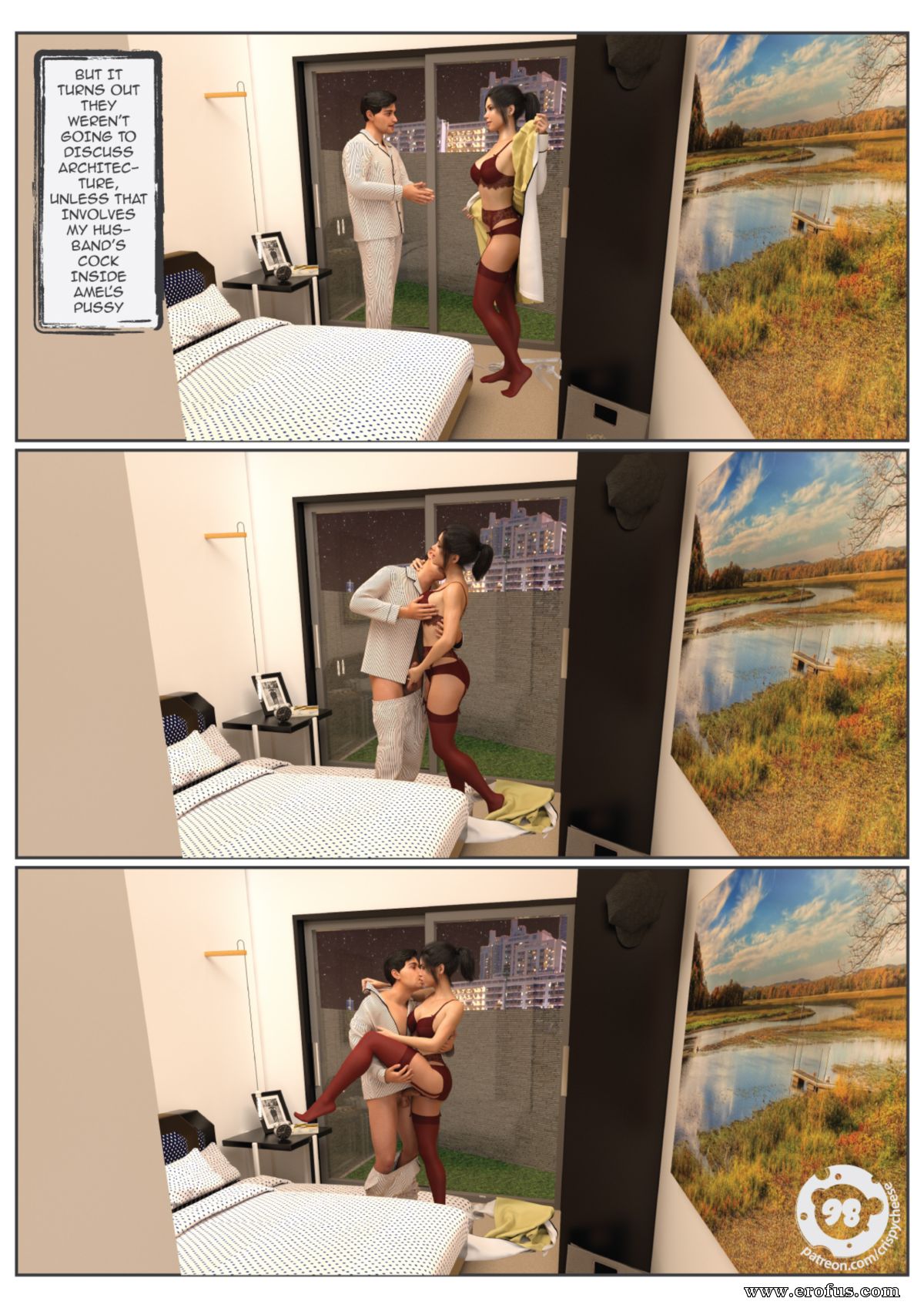 picture 29.png