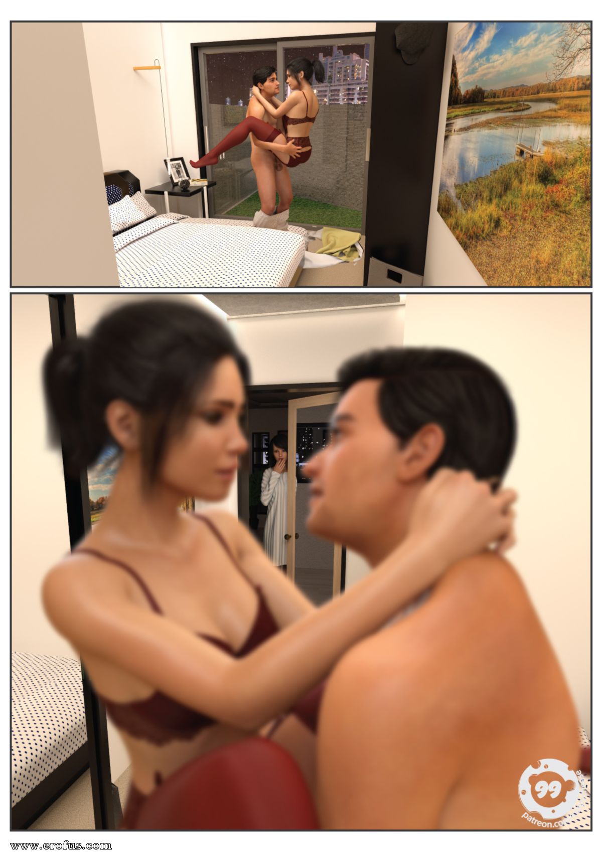 picture 30.png