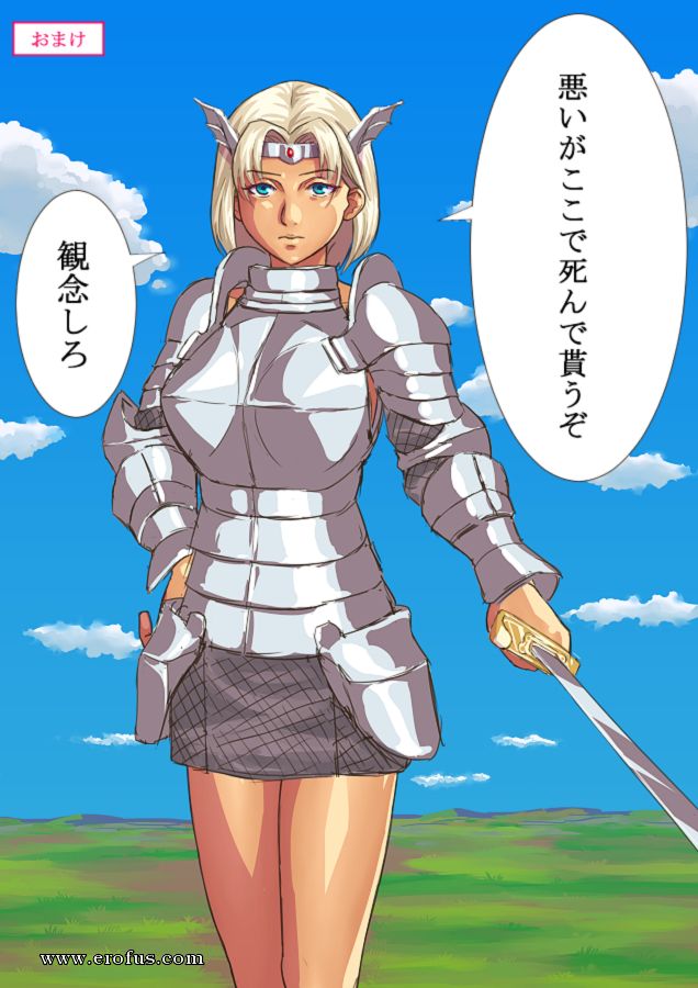 picture 05.png