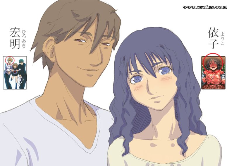 picture 31.png