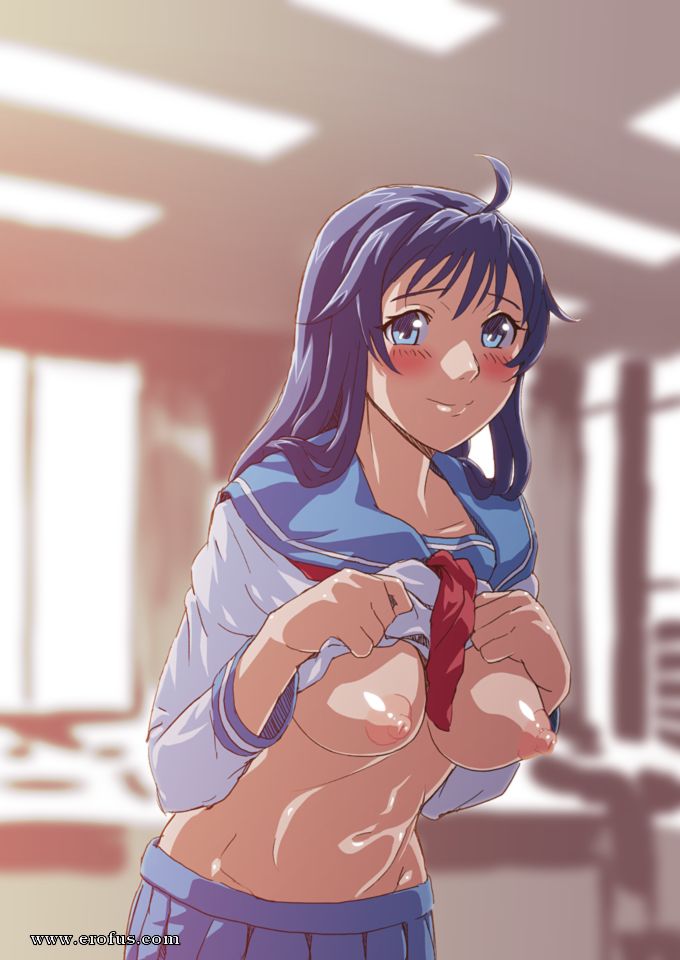 picture 44.png