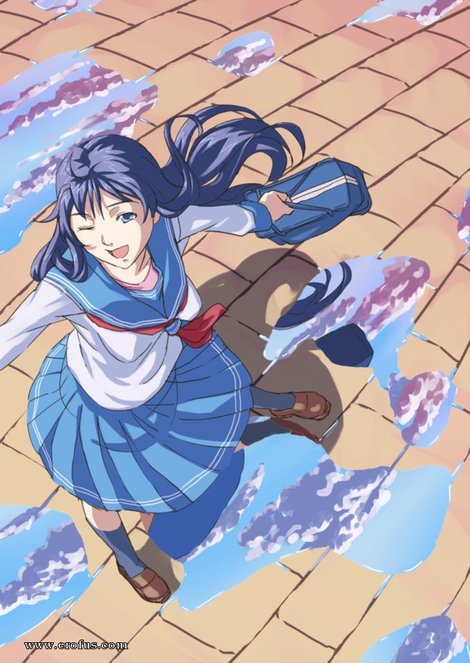 picture 07.png