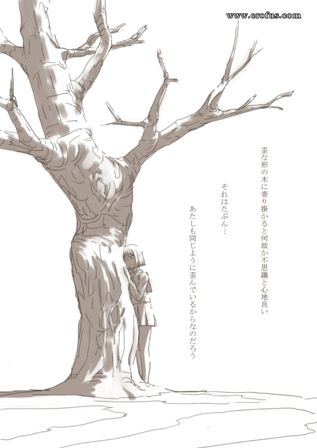 picture 28.png