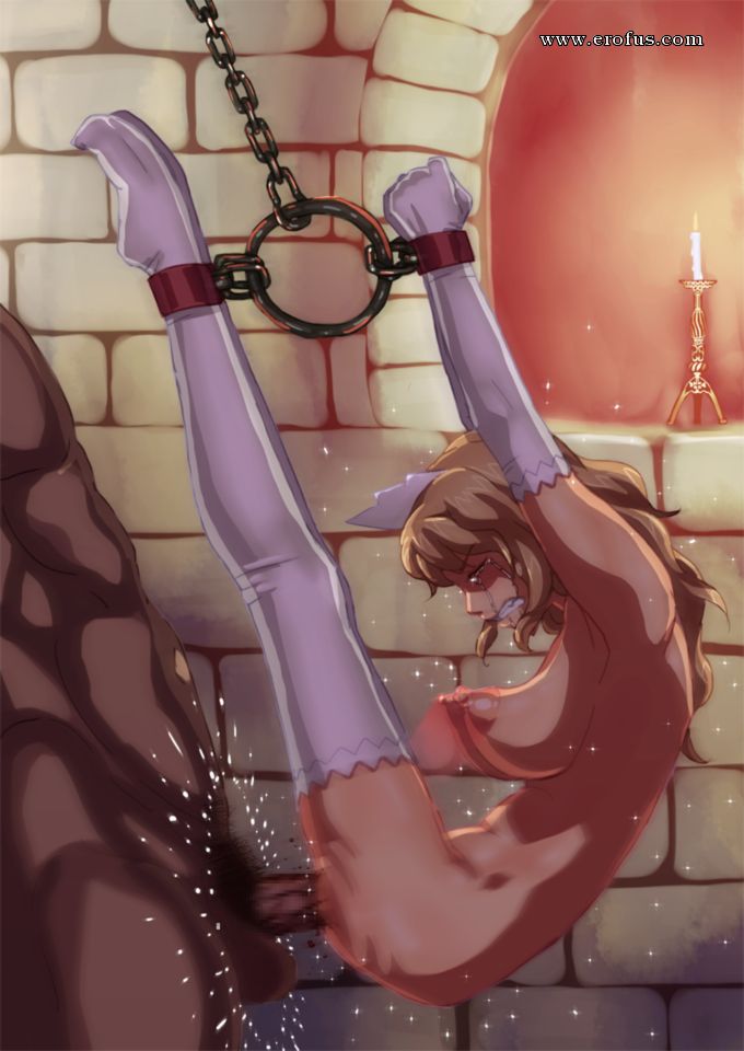 picture 45.png