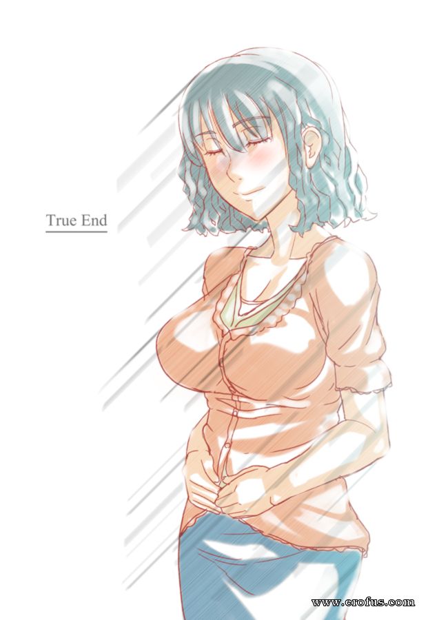 picture 05.png
