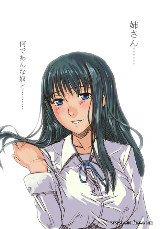 picture 11.png