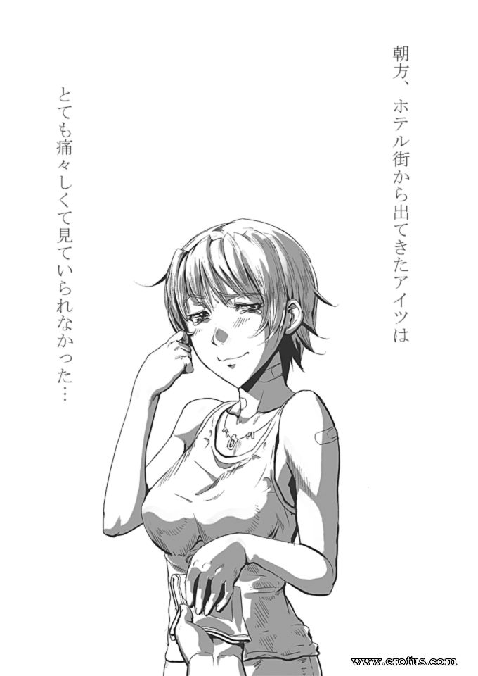 picture 16.png