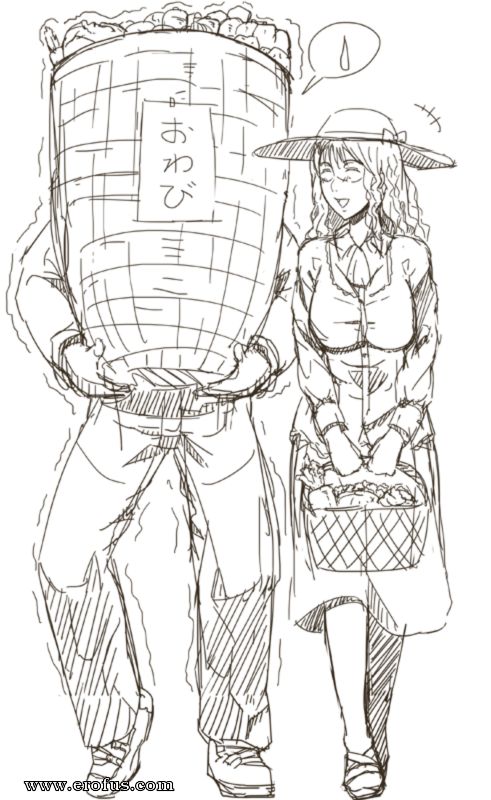 picture 26.png
