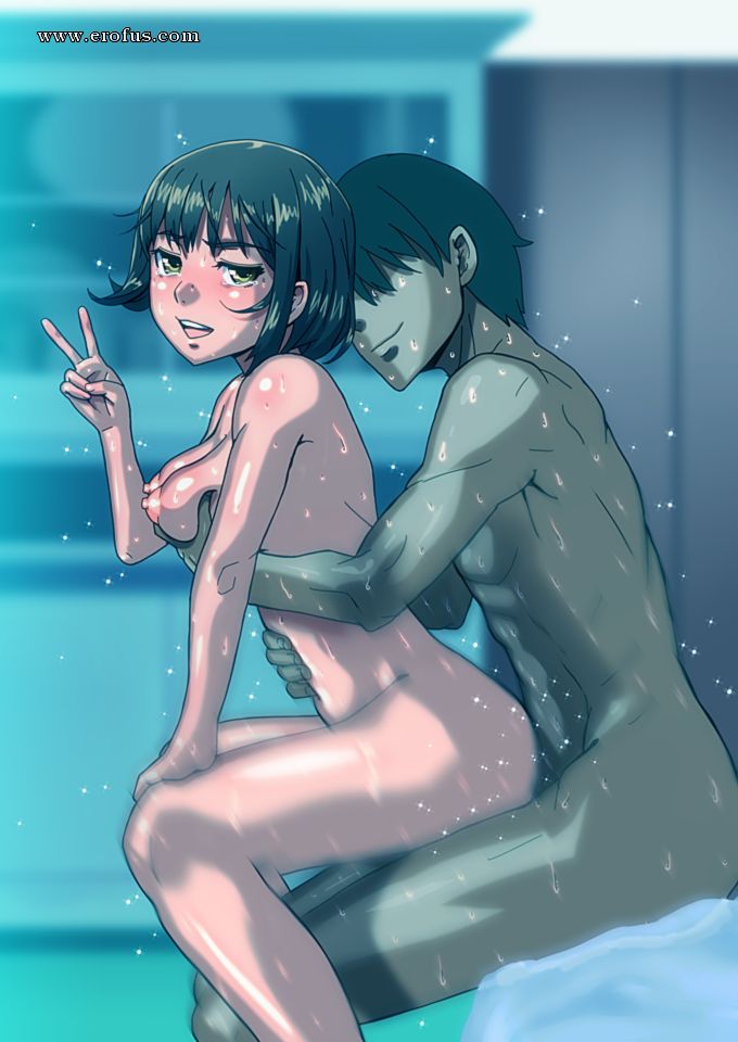 picture 13.png