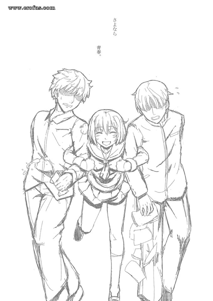 picture 14.png