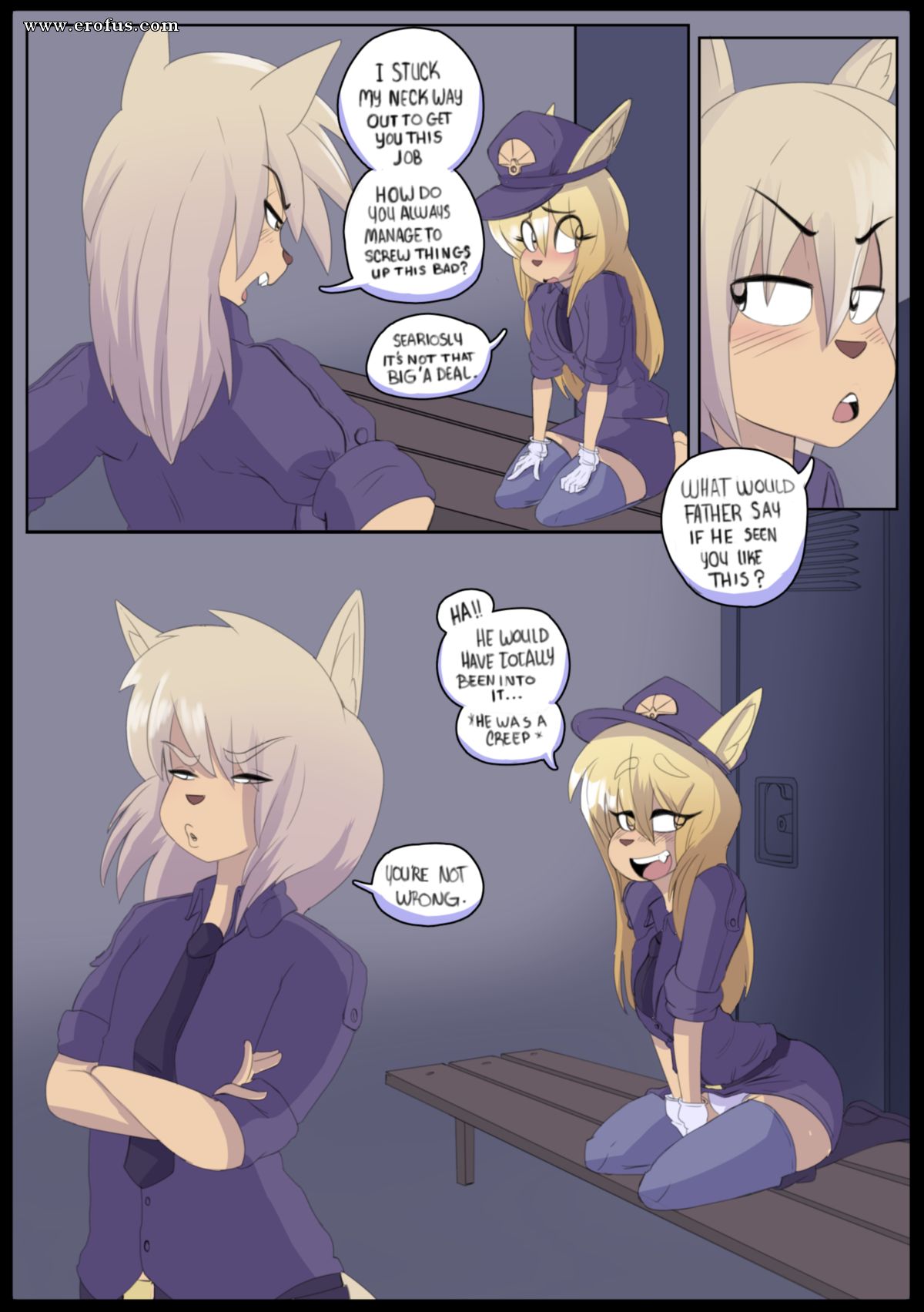 picture 03.png