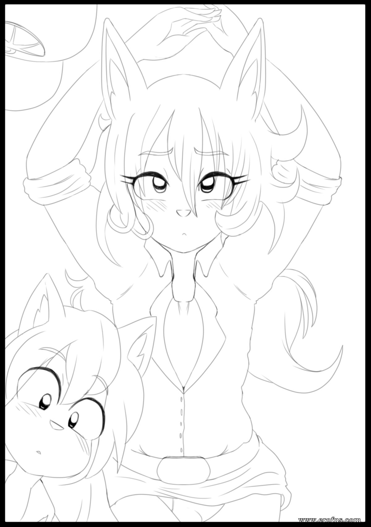 picture 06.png