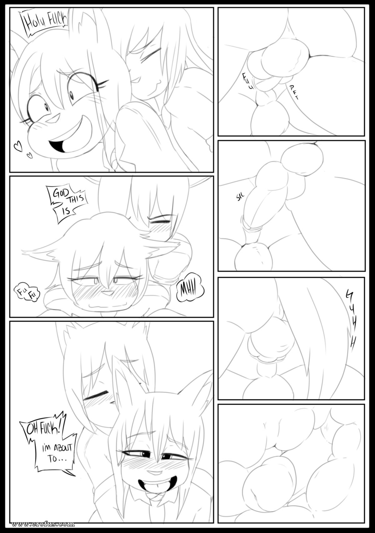 picture 17.png