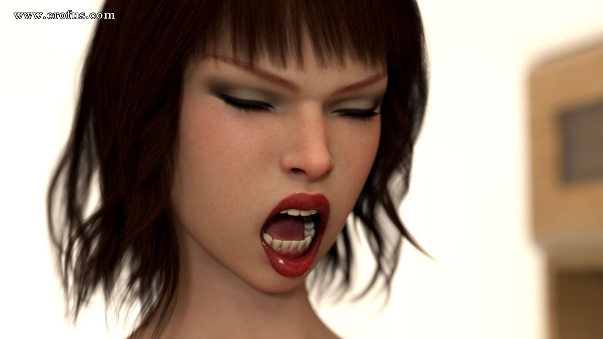 picture 151.jpg