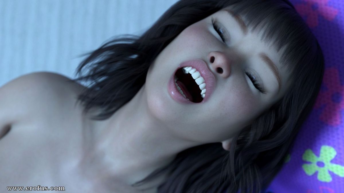 picture 199.jpg