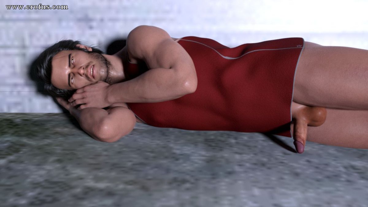 picture 55.jpg