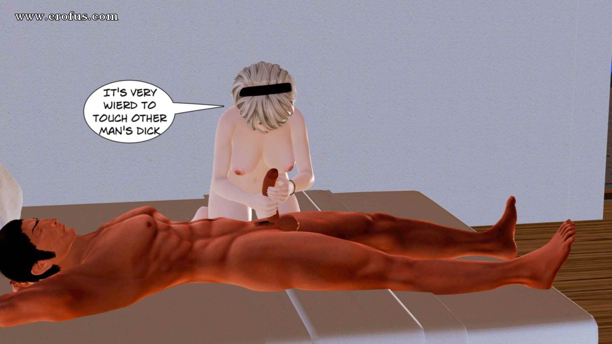picture 14.jpg