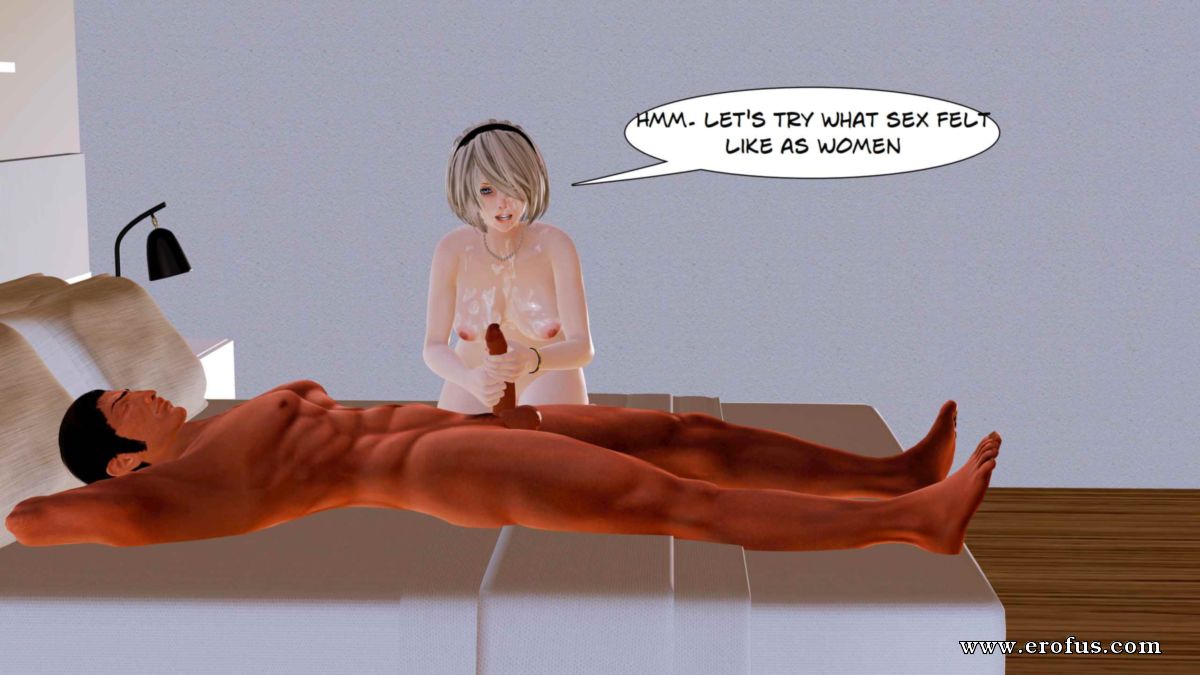 picture 16.jpg
