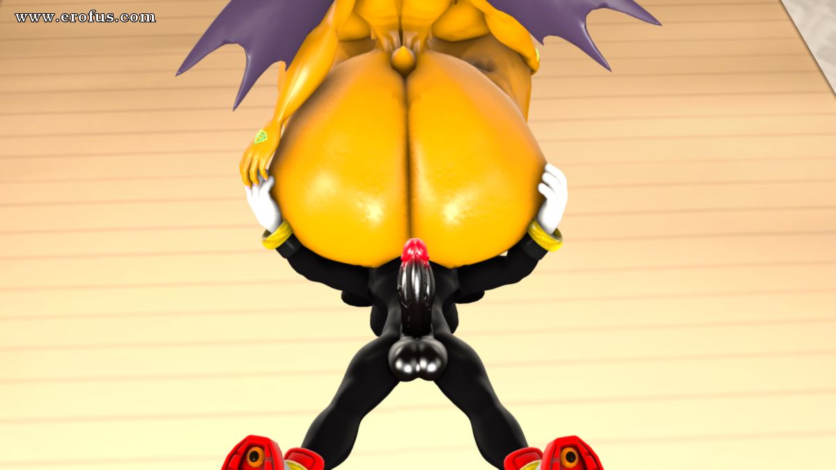picture 02.png