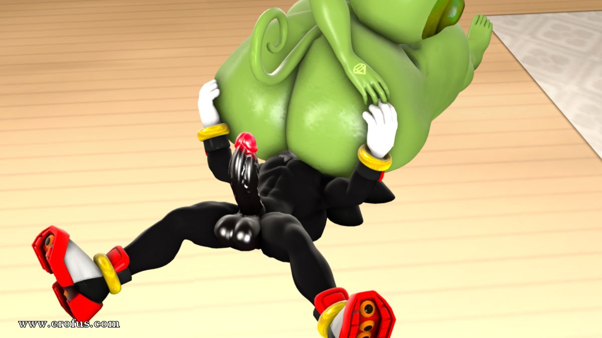 picture 14.png
