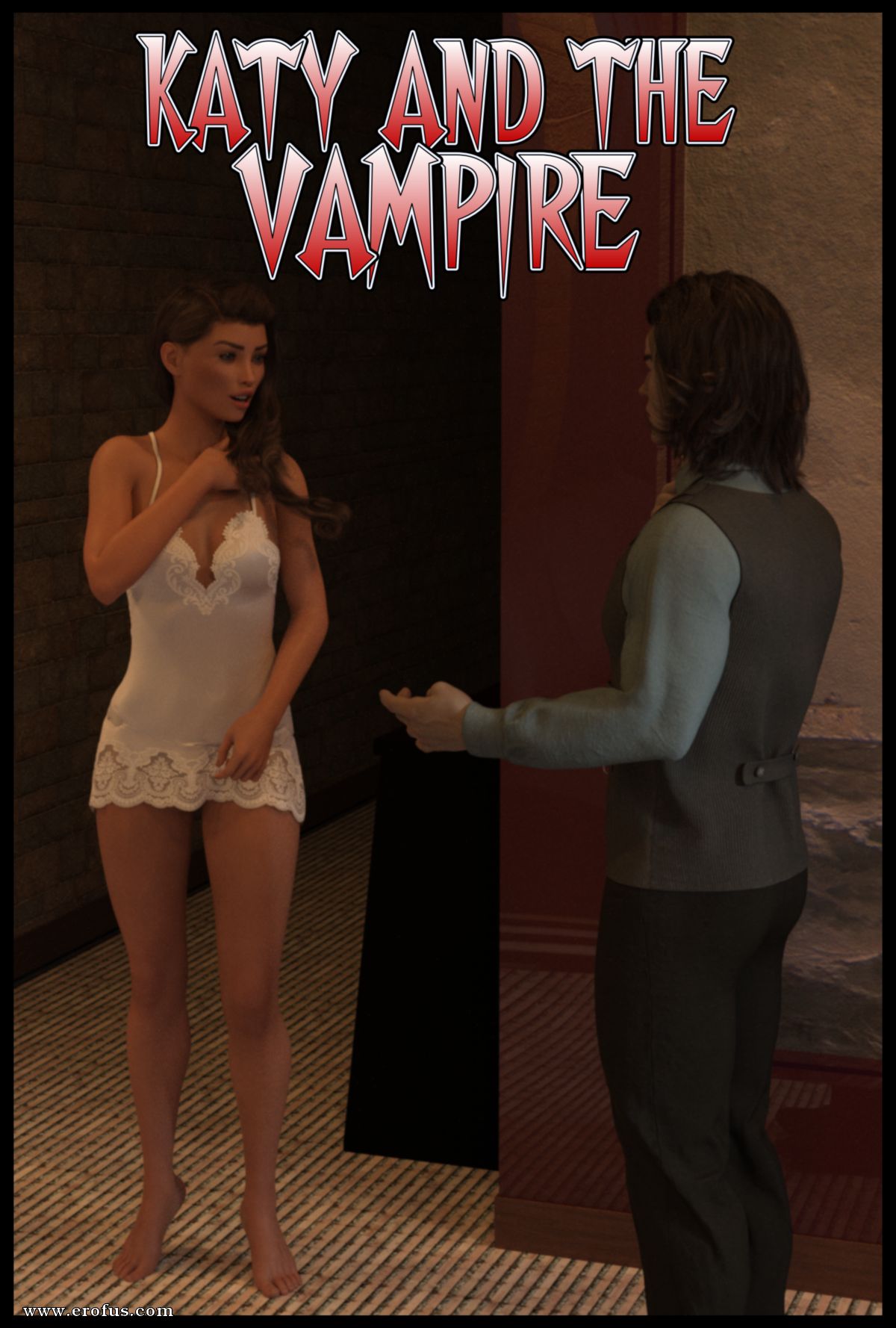 picture 01.png