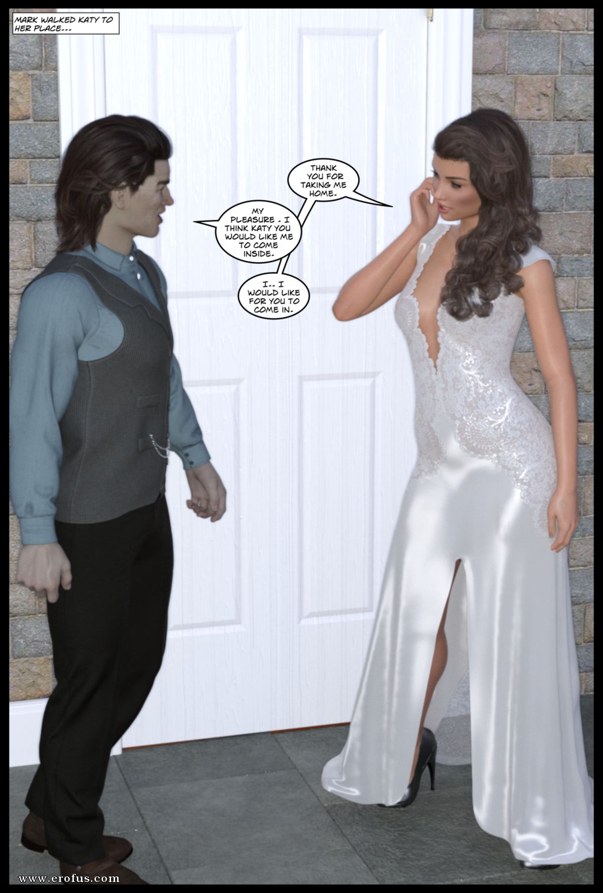 picture 15.png