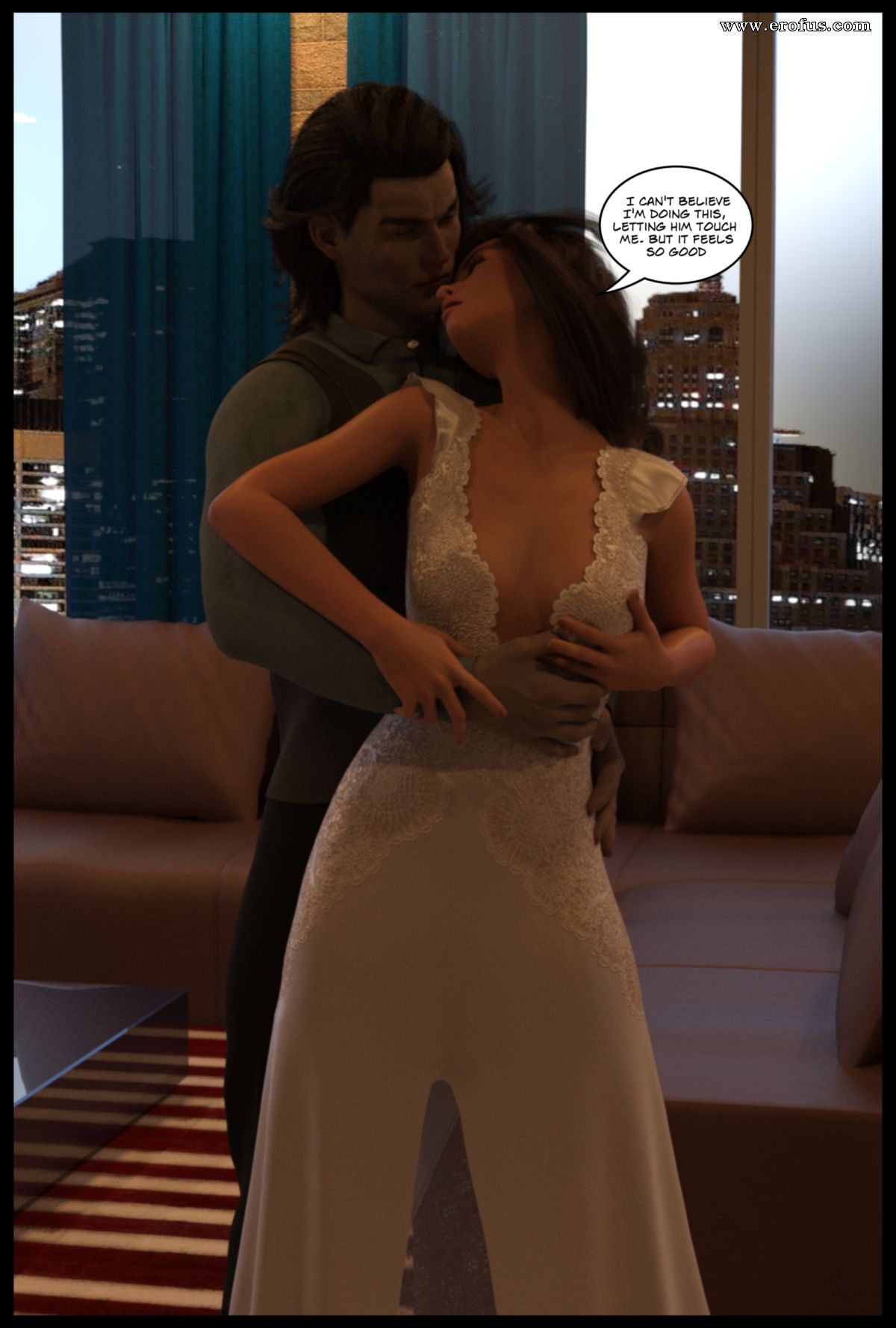 picture 20.png