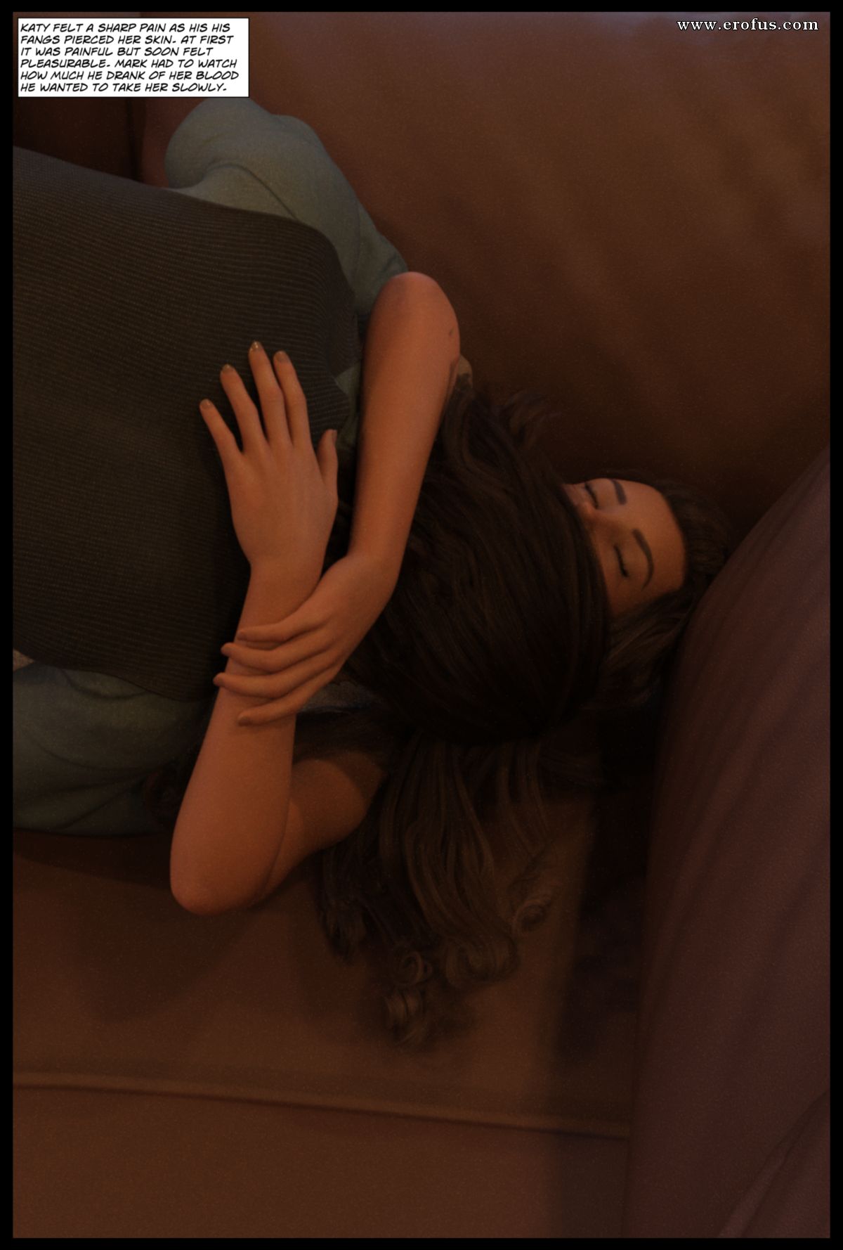 picture 22.png
