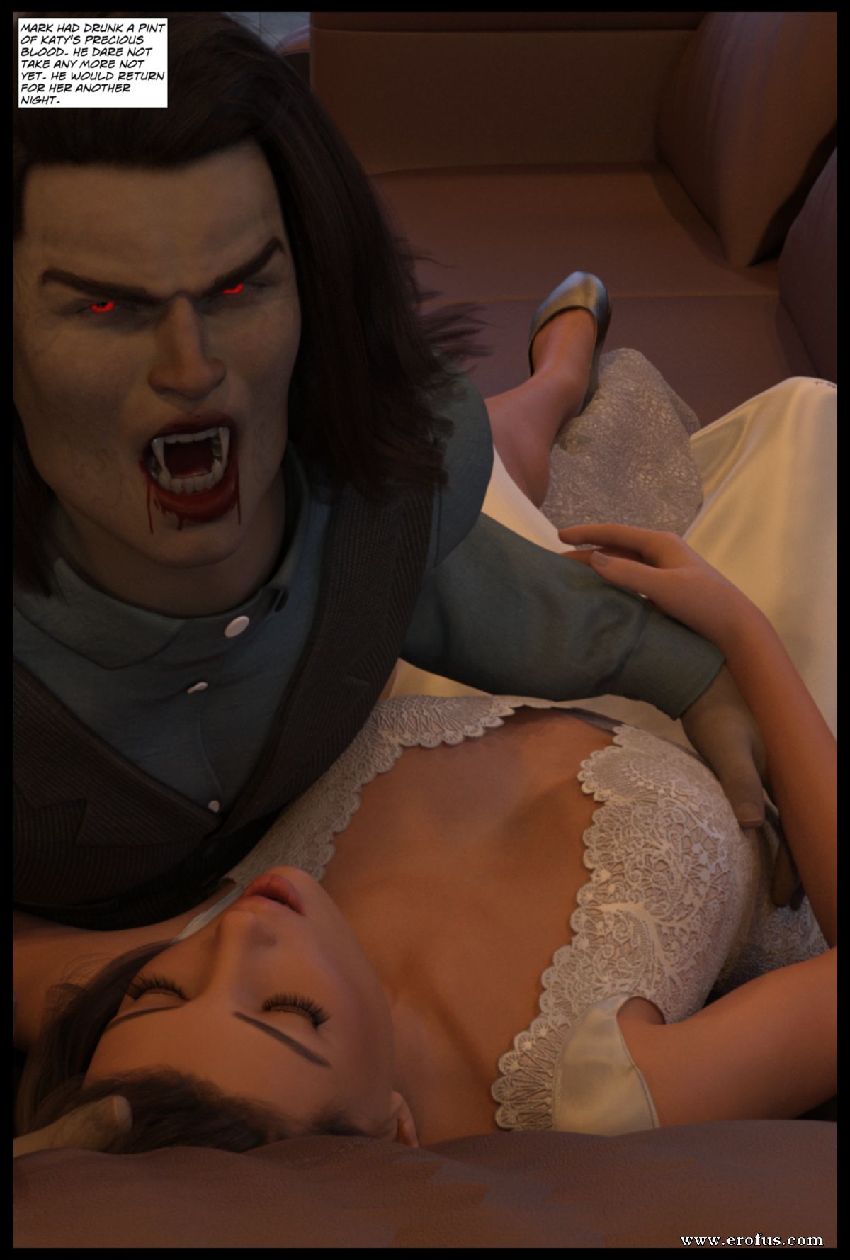 picture 23.png