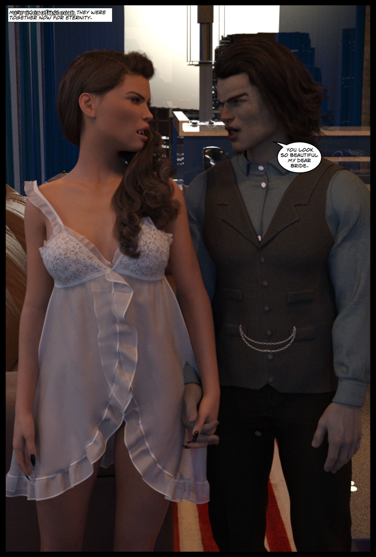 picture 58.png