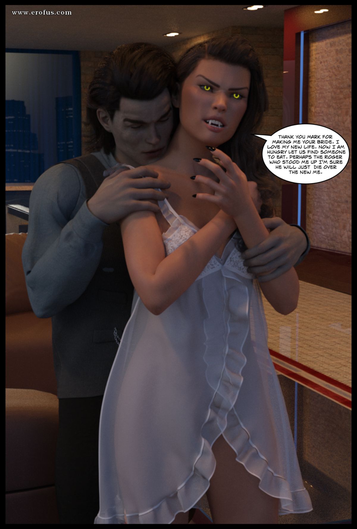 picture 59.png