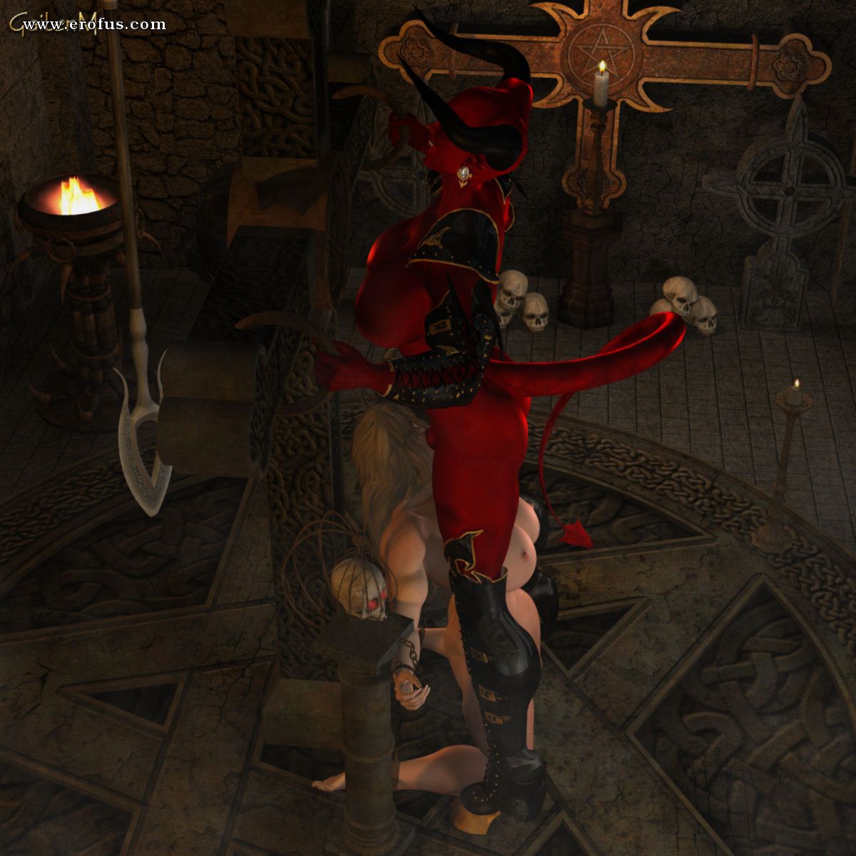 picture 46.jpg