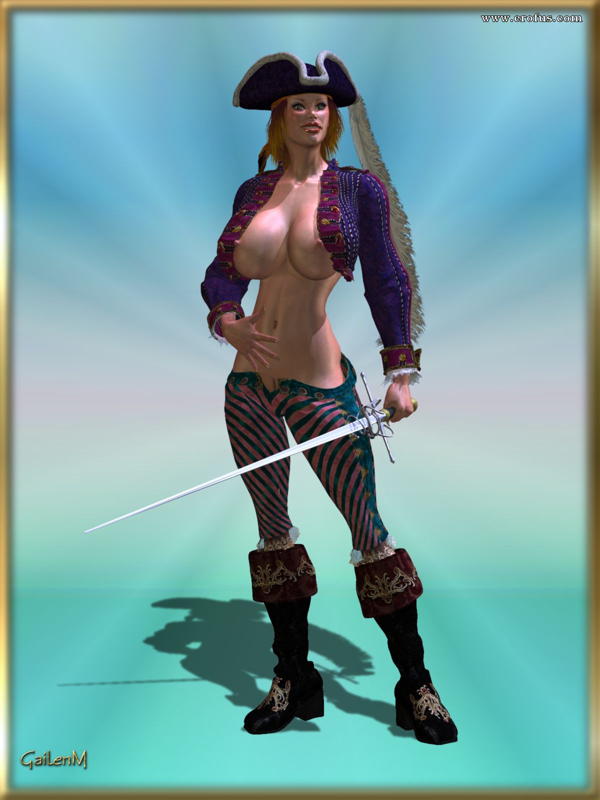 picture 11.jpg