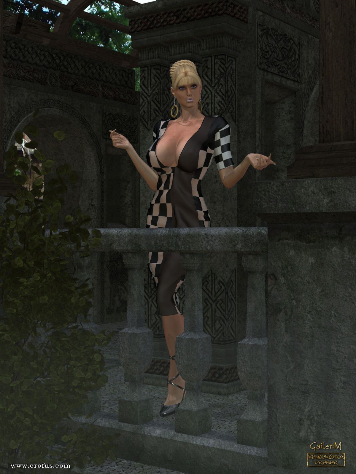 picture 17.jpg